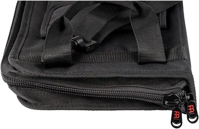 Alt view image 17 of 18 - Meinl Bag Designer Stick Bags