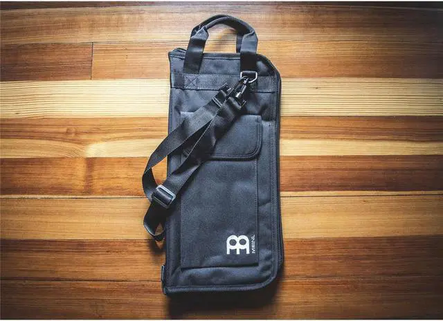 Alt view image 18 of 18 - Meinl Bag Designer Stick Bags