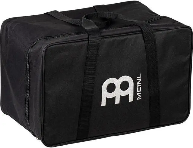Alt view image 8 of 11 - Meinl Standard Cajon Bag