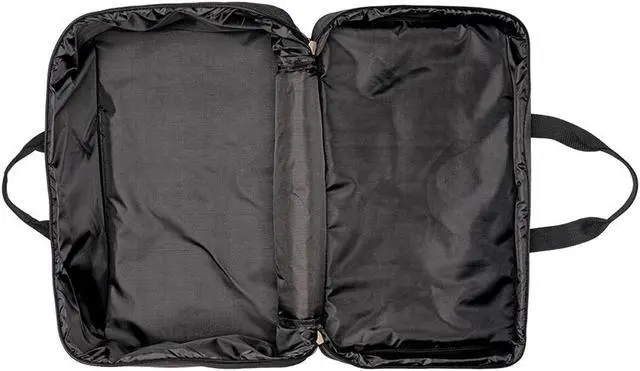 Alt view image 10 of 11 - Meinl Standard Cajon Bag