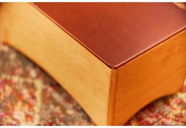 Alt view image 6 of 9 - MEINL Bongo Cajon