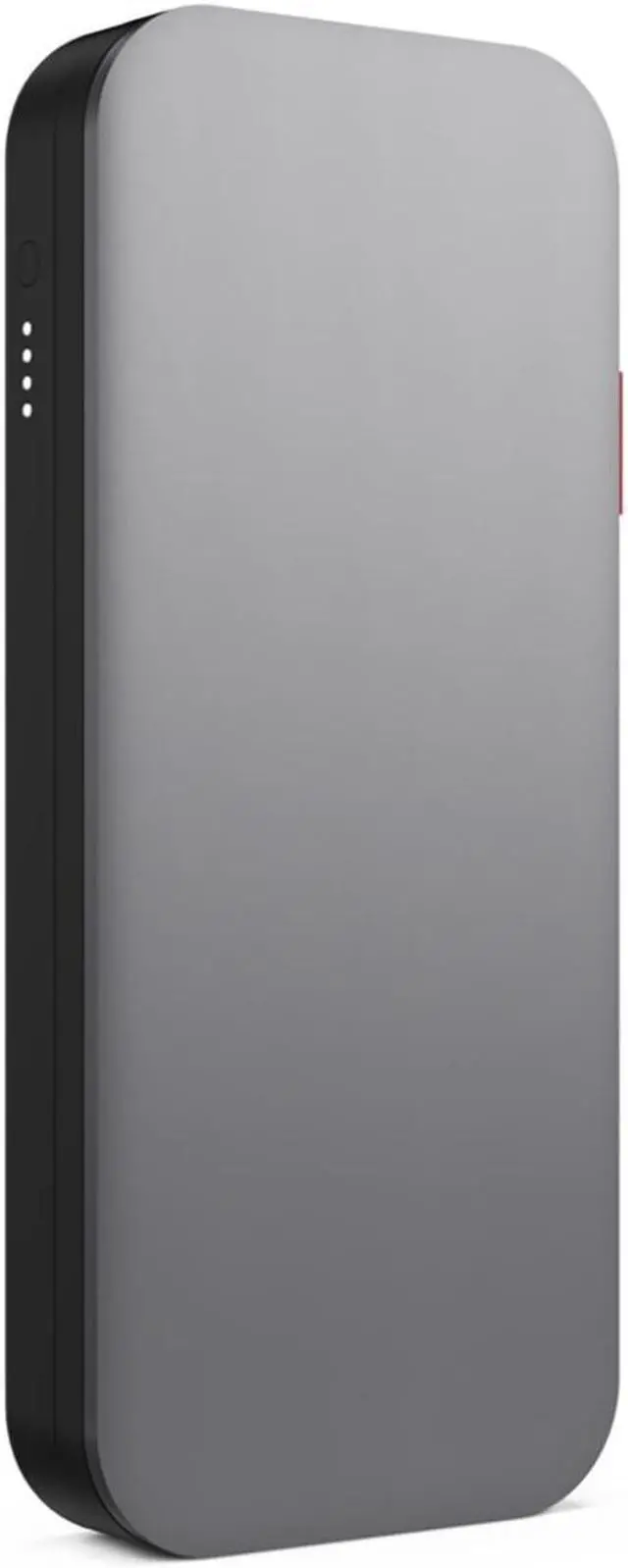 Alt view image 16 of 20 - Lenovo Go Power Bank 40ALLG2WWW
