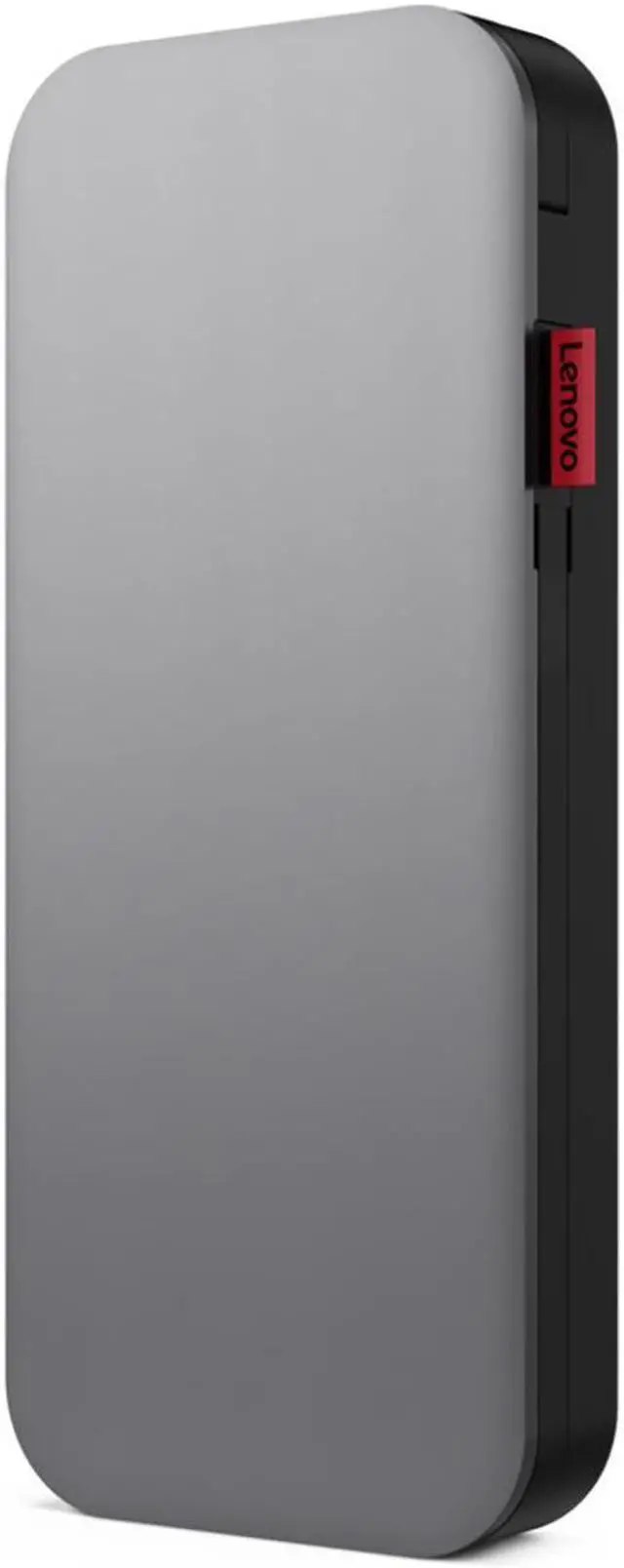 Alt view image 20 of 20 - Lenovo Go Power Bank 40ALLG2WWW