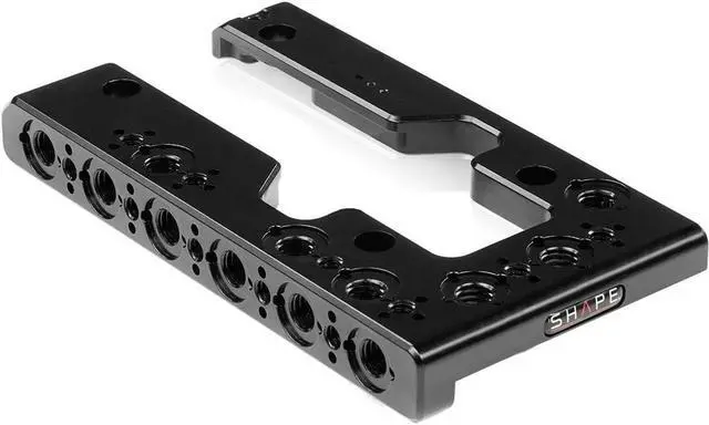 Main image of Shape Top Plate for Sony FX9
