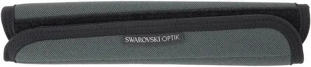 Main image of Swarovski Optik Swarovski Optik Shoulder Pad for CCT/PCT Tripods #49198