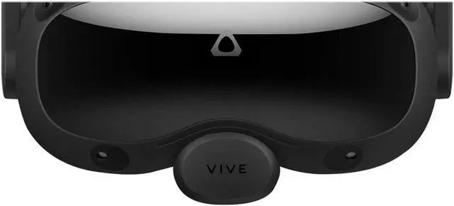 Alt view image 5 of 5 - HTC VIVE Focus 3 Facial Tracker #99HATH003-00