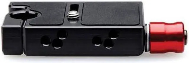 Zacuto V2 Gorilla Plate #Z-GRPV2 - Newegg.com
