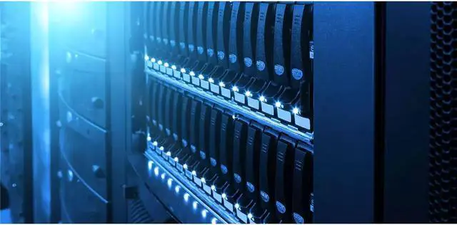 Alt view image 13 of 16 - WD Gold WD102KRYZ-20PK 10TB 7200 RPM 256MB Cache SATA 6.0Gb/s 3.5" Internal Hard Drive