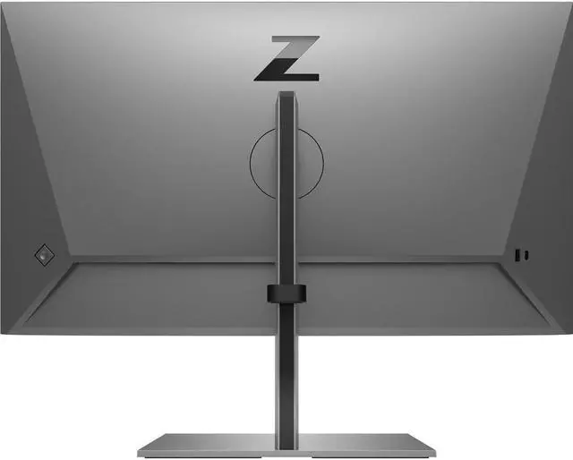 Alt view image 20 of 20 - HP Z27xs G3 4K USB-C DreamColor Display 27" 4K UHD (3840 x 2160) 40-60 Hz
