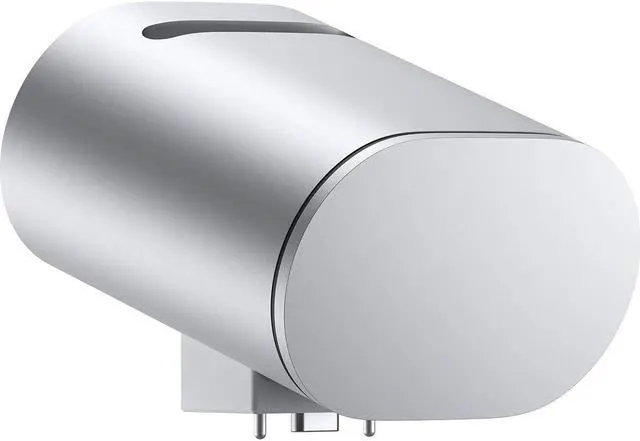 Alt view image 3 of 3 - Microsoft Surface Hub 2 Video Conferencing Camera  2IN00001