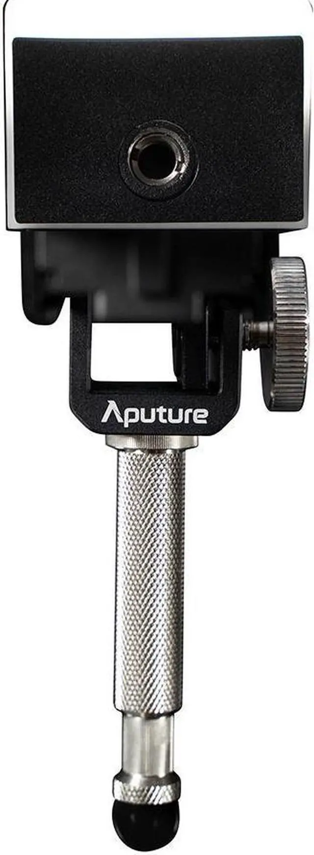 Alt view image 14 of 14 - Aputure Infinibar PB12 Flexible, Versatile, and Easy to Mount Pixel Bar