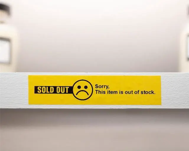 Alt view image 7 of 8 - Brother P-Touch PT-D610BT Business Professional Connected Label Maker with Bluetooth® Connectivity