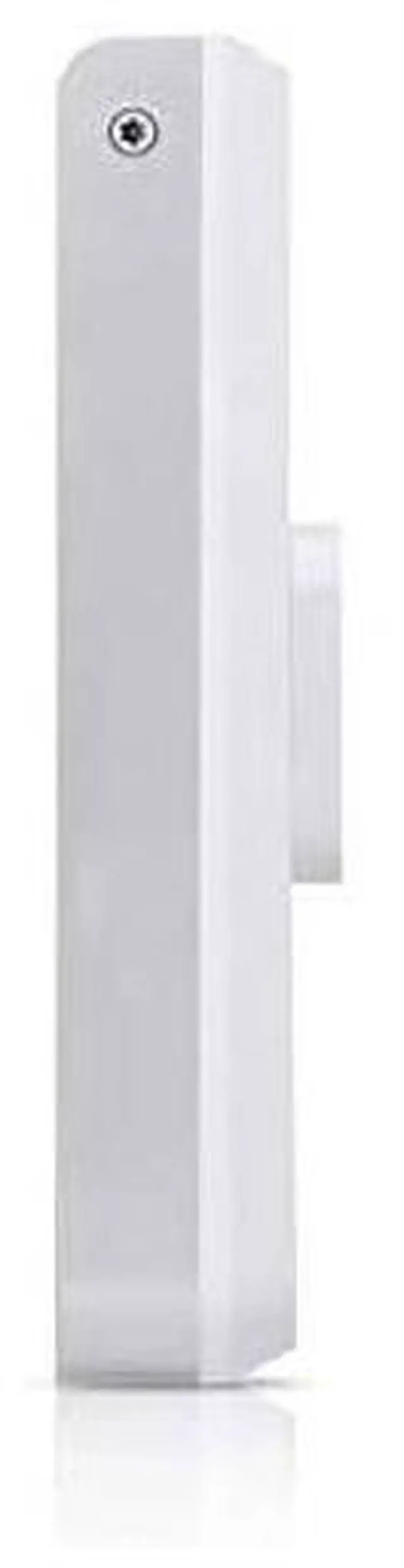 Alt view image 6 of 6 - Ubiquiti UniFi HD In-Wall Wave 2 Wireless Access Point UAP-IW-HD