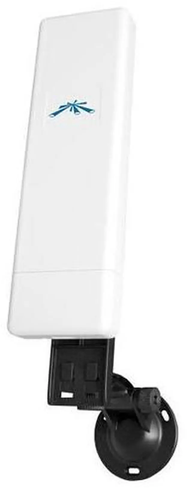 Alt view image 7 of 8 - Ubiquiti Wall Mount for Wireless Access Point