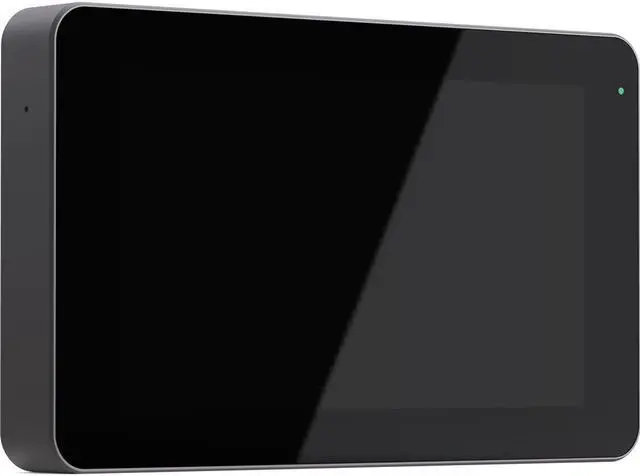 Alt view image 3 of 7 - YoloLiv YoloBox Mini Ultra-Portable All-In-One Smart Live Streaming Encoder & Monitor