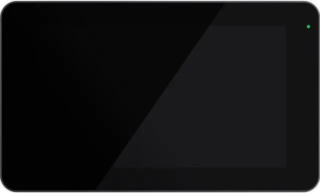 Alt view image 4 of 7 - YoloLiv YoloBox Mini Ultra-Portable All-In-One Smart Live Streaming Encoder & Monitor