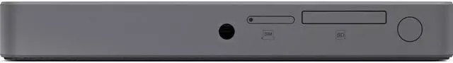 Alt view image 7 of 7 - YoloLiv YoloBox Mini Ultra-Portable All-In-One Smart Live Streaming Encoder & Monitor