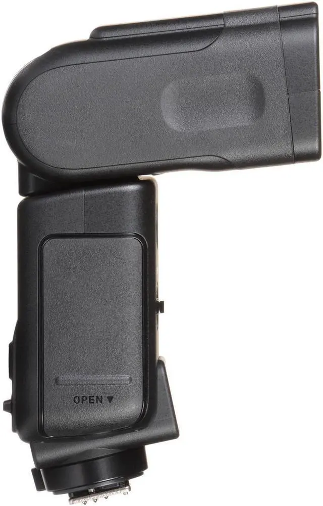 Alt view image 16 of 19 - Sigma EF-630 Electronic Flash - Nikon