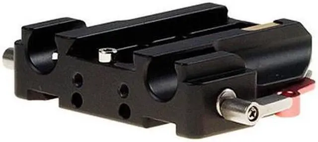 Alt view image 2 of 2 - Movcam Universal Light Weight Support Base Plate