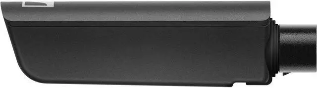 Alt view image 3 of 5 - Sennheiser XSW-D Wireless Digital XLR Female Plug-On Transmitter