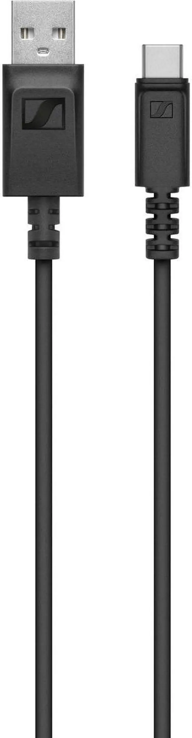 Alt view image 5 of 5 - Sennheiser XSW-D Wireless Digital XLR Female Plug-On Transmitter