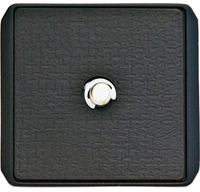 Alt view image 7 of 7 - Slik 6256 Quick Release Plate for SH-736HD Head.   MPN: 618-716