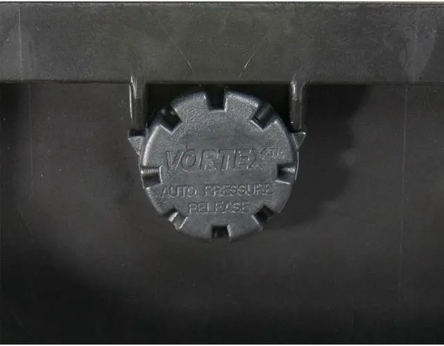 Alt view image 12 of 12 - PELICAN IM2975-00001 Storm Transport Case