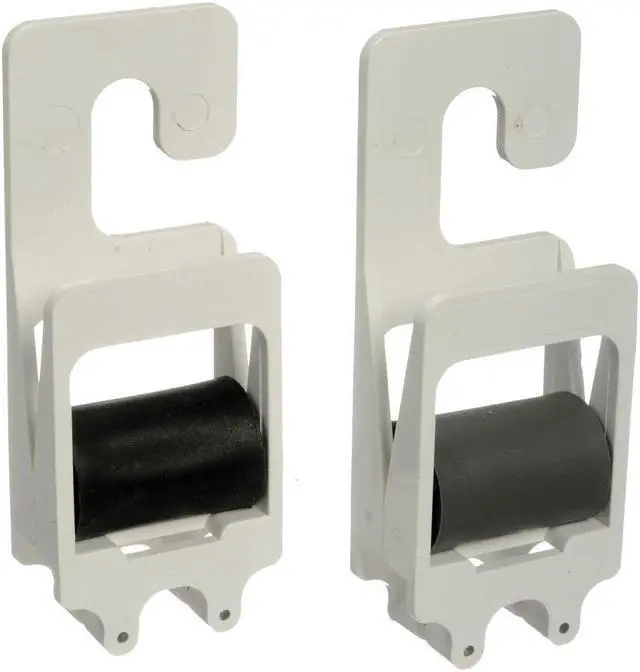 Alt view image 6 of 6 - Paterson Photographic Film Clip Set #PTP218