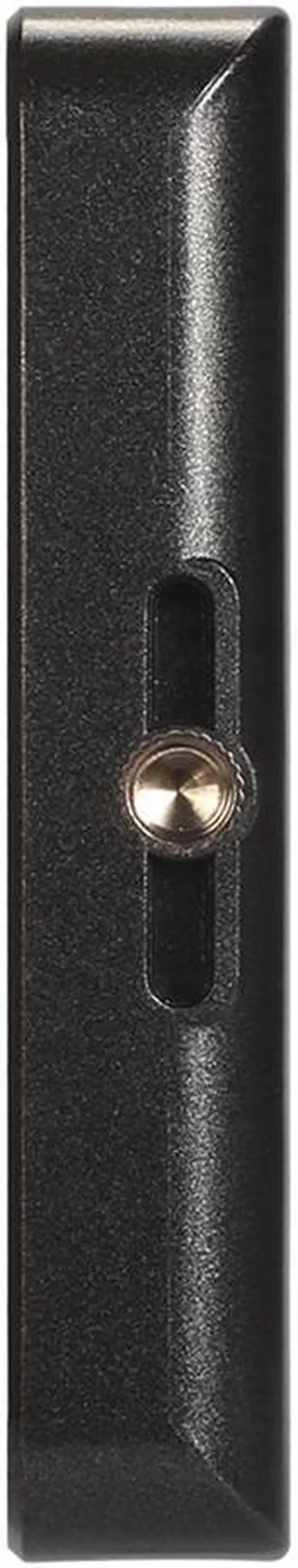 Alt view image 4 of 7 - Portkeys LH7P 7" Full HD High-Bright Touchscreen Monitor with Wireless Camera Control, Supports 4K HDMI, Black