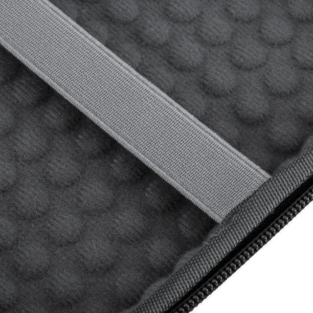 Alt view image 7 of 7 - Slinger HD-1 Portable Hard Drive Case #SLB-HD1