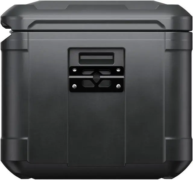 Alt view image 4 of 4 - Pelican Pelican TX50 Adventure Case, Black #TX50-BLK