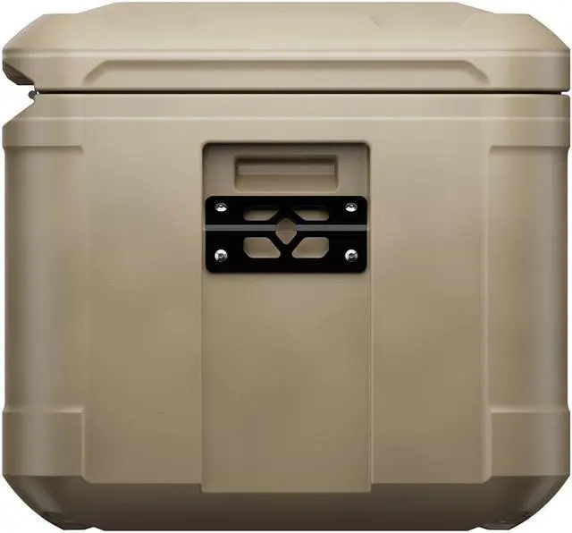Alt view image 3 of 3 - Pelican Pelican TX50 Adventure Case, Desert Tan #TX50-TAN