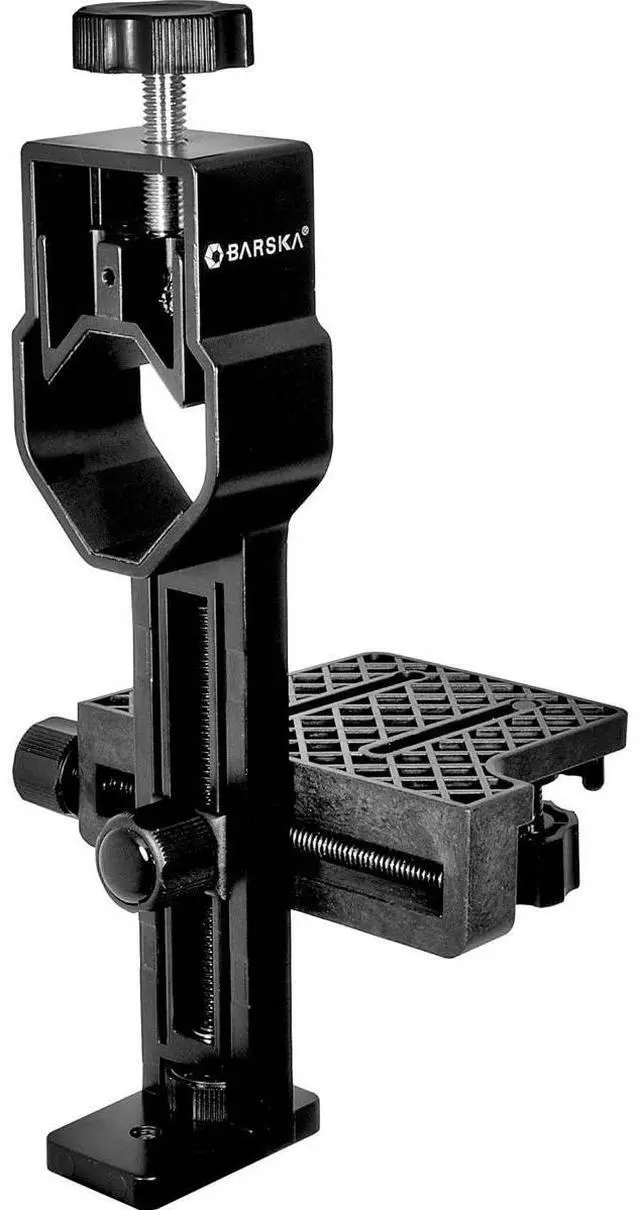 Alt view image 11 of 13 - DIGISCOPING ADAPTOR