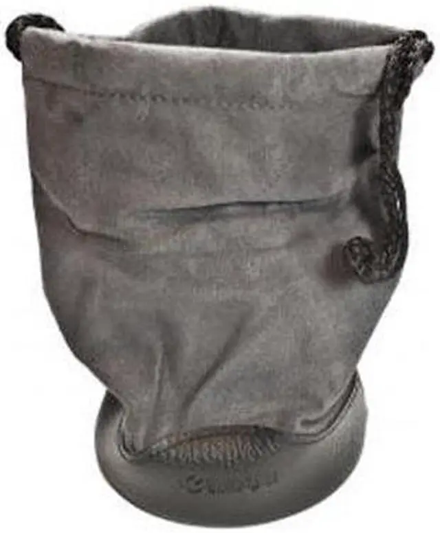 Alt view image 2 of 2 - Canon L1019 Soft Lens Case #2788A001