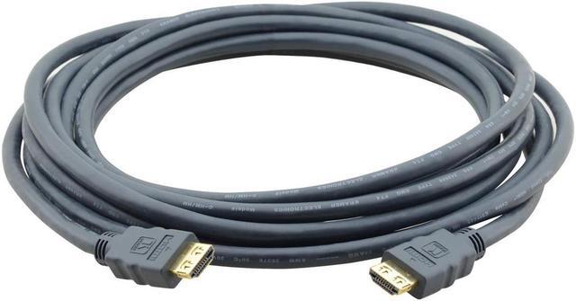 Alt view image 4 of 6 - Blackmagic ATEM Mini Pro ISO Live Production Switcher W/Adapter Cable/HDMI Cable