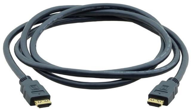 Alt view image 6 of 6 - Blackmagic ATEM Mini Pro ISO Live Production Switcher W/Adapter Cable/HDMI Cable