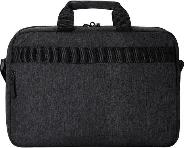 Alt view image 14 of 15 - HP Prelude Pro Carrying Case for 15.6" Notebook 1X645UT