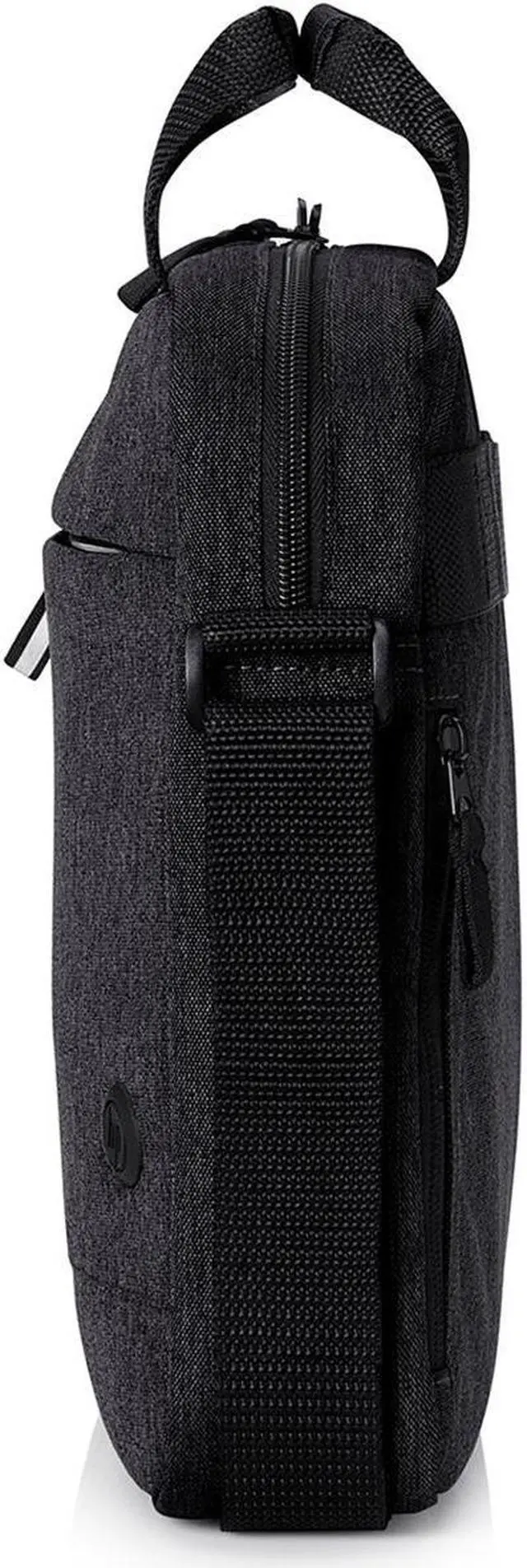 Alt view image 15 of 15 - HP Prelude Pro Carrying Case for 15.6" Notebook 1X645UT