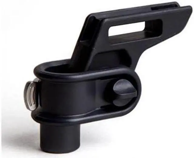 Alt view image 6 of 7 - RODE Universal Blimp Mount