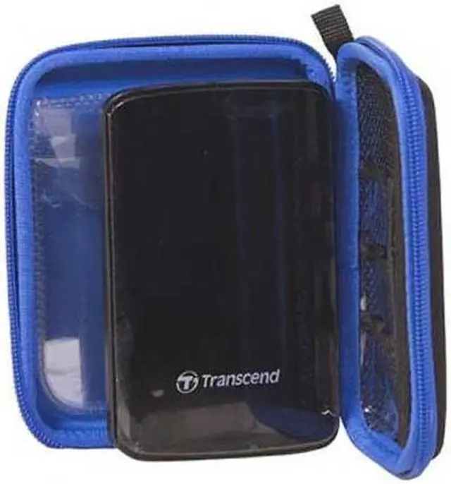 Alt view image 3 of 4 - Orca OR-29 Pouch for Capsules and Audio Accessories