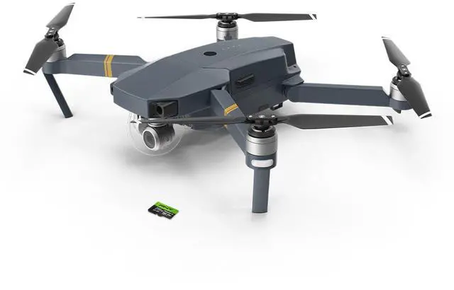 Alt view image 10 of 11 - pny 256gb premier-x class 10 u3 v30 microsdxc flash memory card - 100mb/s, class 10, u3, v30, a1, 4k uhd, full hd, uhs-i, micro sd