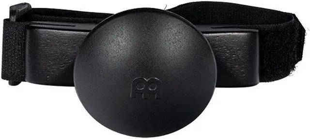 Alt view image 8 of 10 - Meinl Foot Shaker