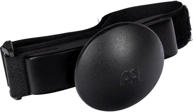 Alt view image 7 of 10 - Meinl Foot Shaker