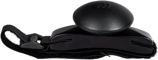 Alt view image 9 of 10 - Meinl Foot Shaker