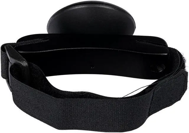Alt view image 10 of 10 - Meinl Foot Shaker