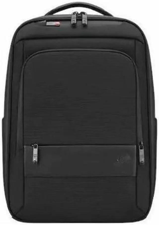 Alt view image 17 of 20 - Lenovo ThinkPad 16" Professional Backpack Gen 2 (Eco)
