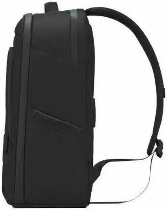 Alt view image 19 of 20 - Lenovo ThinkPad 16" Professional Backpack Gen 2 (Eco)