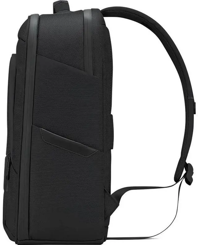 Alt view image 11 of 14 - Lenovo ThinkPad 16" Professional Backpack Gen 2 (Eco)