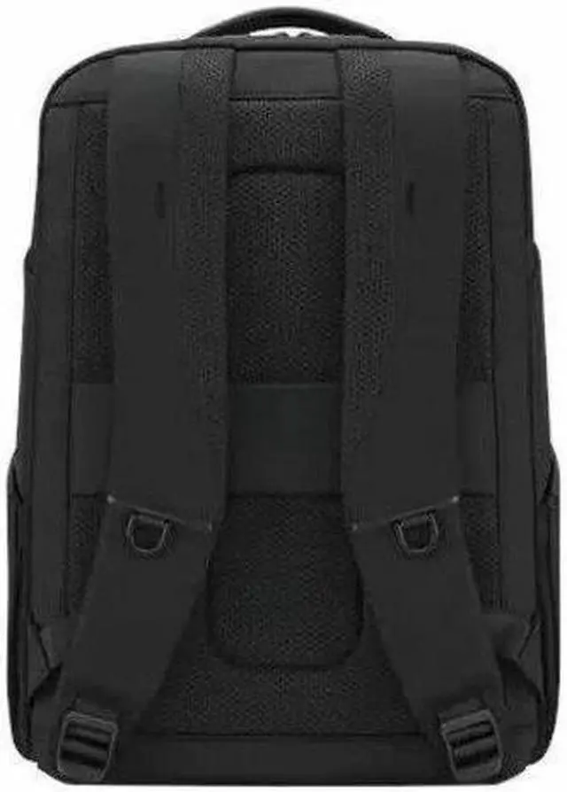 Alt view image 20 of 20 - Lenovo ThinkPad 16" Professional Backpack Gen 2 (Eco)