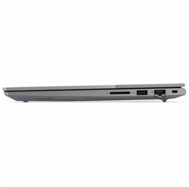 Alt view image 11 of 20 - Lenovo ThinkBook 14 Gen 7 14.0" Touch Screen Intel Core Ultra 5 125U 16GB Memory 512 GB SSD Windows 11 Pro 21MR005RUS